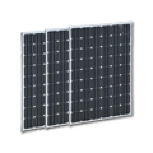 solar cell