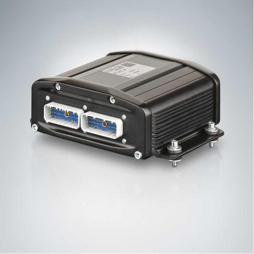 box PLC / fieldbus / for hydraulic valves