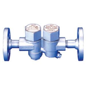 air drain / condensate / manual