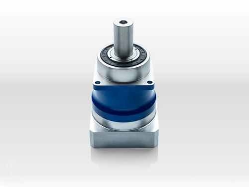 planetary gear reducer / coaxial / for robotics / low-backlash