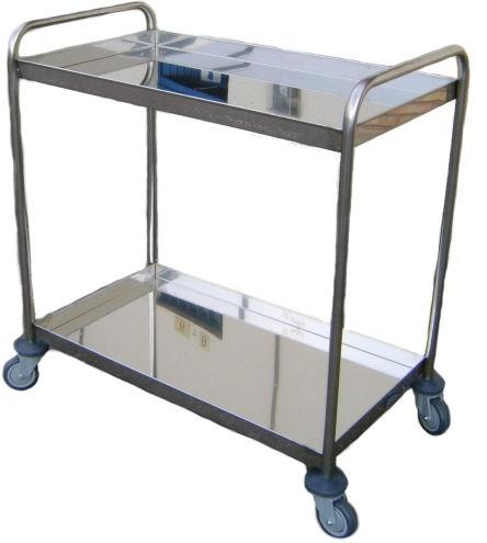 service cart / shelf / tool-holder / steel