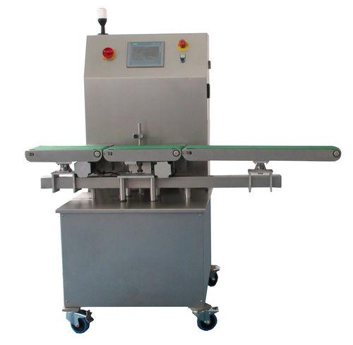 checkweigher