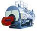 Boilers, steam generators