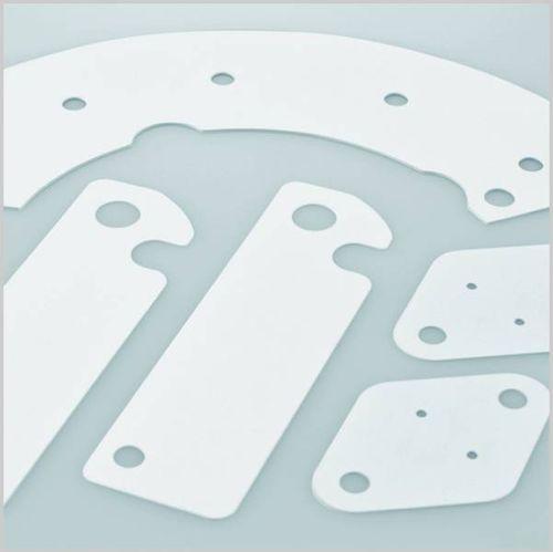 insulating film / thermal conductor / silicone / flexible