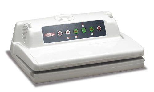 heat sealer