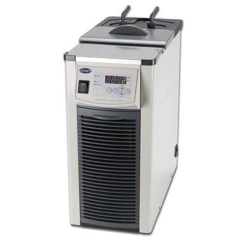 liquid chiller / laboratory