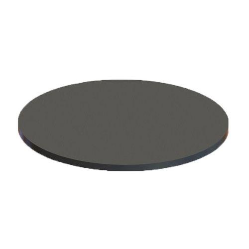 precision hot plate / ceramic