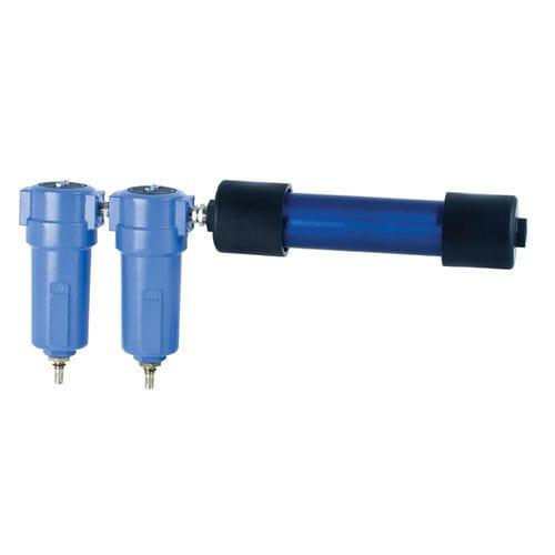 membrane compressed air dryer / high-quality