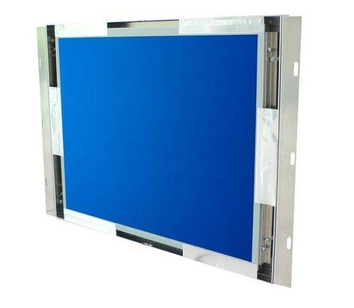 LCD monitor / 1280 x 1024 / open-frame / standard