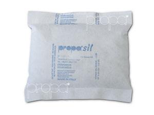 antihumidity desiccant silicagel