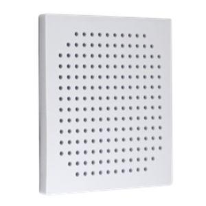 acoustic panel / foam / polyurethane