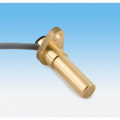 rotational speed sensor