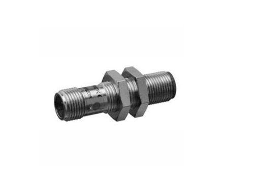 cylindrical proximity sensor / switching