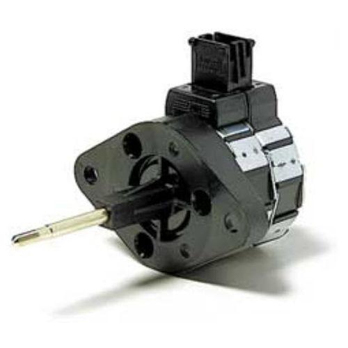 linear actuator / electric / 24-volt / AC