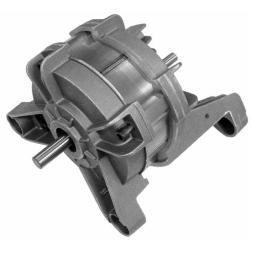 DC motor / brushless / 220V / for industrial applications