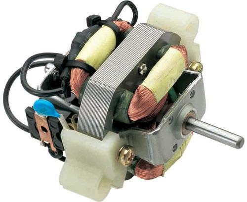 AC motor / universal / 100V / 230V