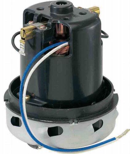 centrifugal fan / AC / industrial