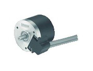 EC motor / 18V / 40V / 28V