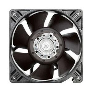 PC fan / axial / cooling / high-performance
