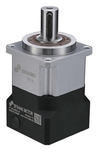 spur gear reducer / planetary / coaxial / high-precision