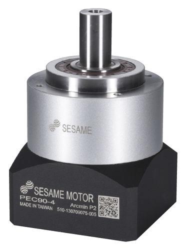 spur gearhead / planetary / shaft