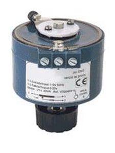 power auto-transformer / toroidal / single-phase / three-phase