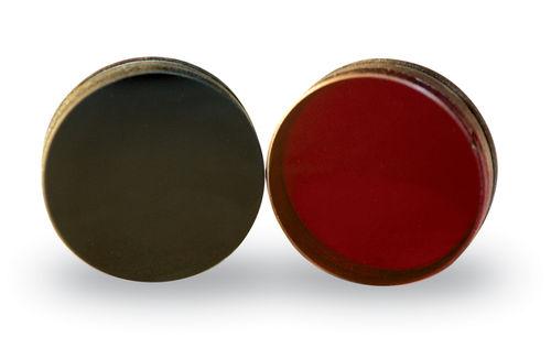 interference optical filter