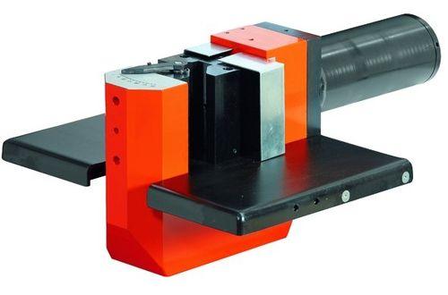 hydraulic bending tool