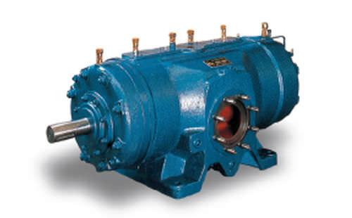 air compressor / rotary vane / stationary / lubricated