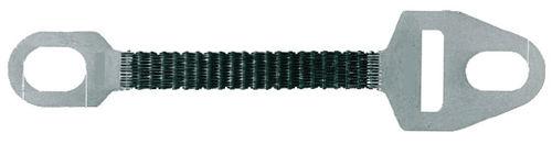 flat sling / steel