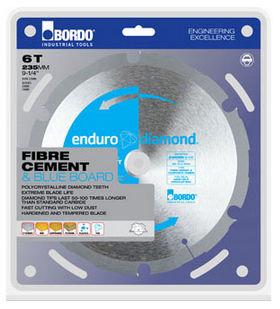 circular saw blade / diamond / for wood