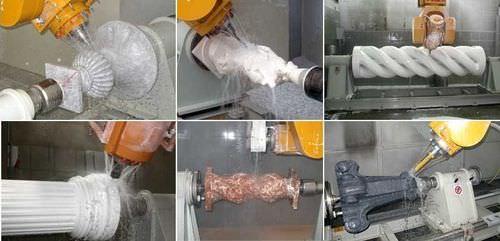 CAD/CAM software / for lathes