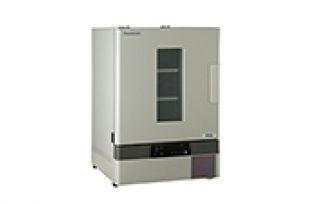 drying oven / heating / cabinet / electric