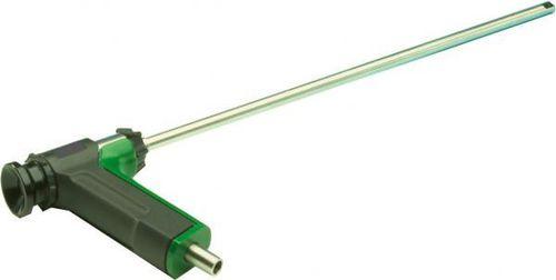 industrial boroscope