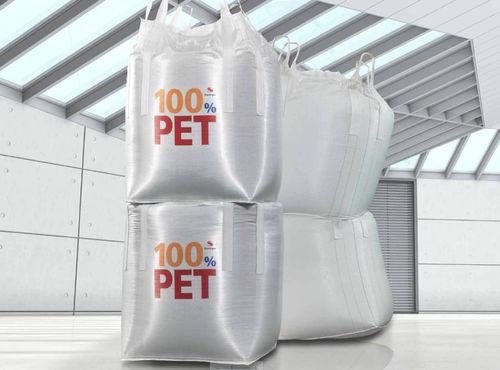 PET big bag