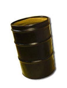 multipurpose grease / lithium / for bearings / high-load-capacity