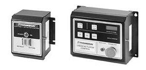 single-shaft motion controller / DC / linear actuator