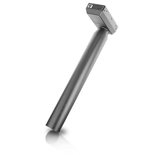 furniture lifting column / compact