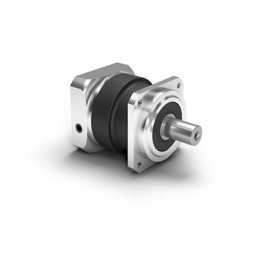 planetary gearbox / helical / coaxial / high-quality