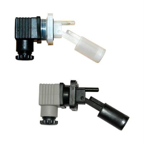 float level sensor / for oil / for water / for liquids
