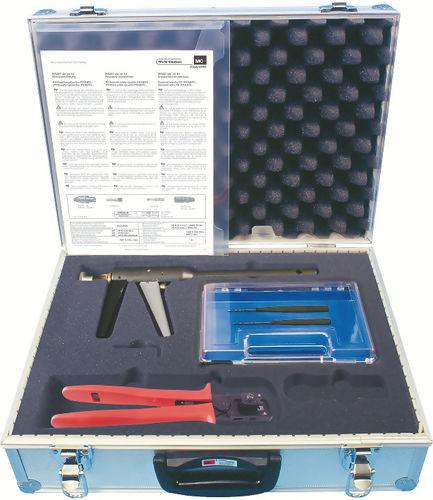 tool case