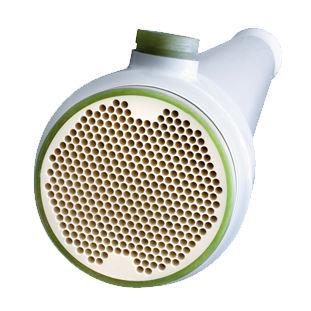 filter tube