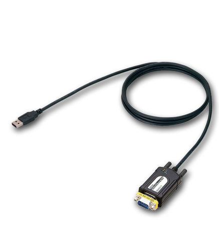 serial USB converter / insulated