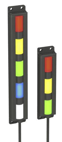 LED stack light / IP65