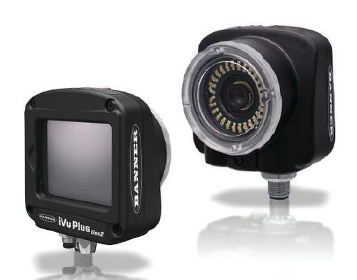 corded barcode reader