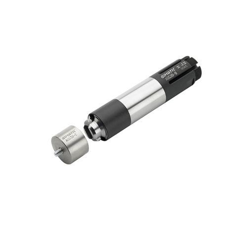 pneumatic clamp / expandable