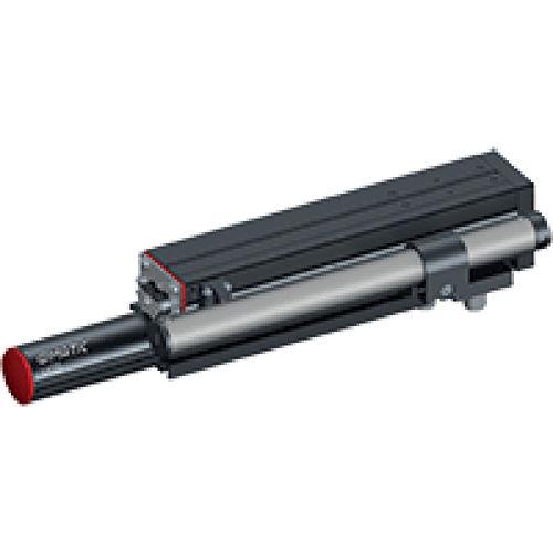 linear actuator / electric / type ball return / motorized