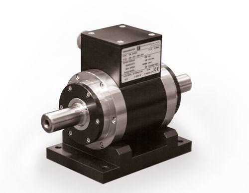 dynamic torque meter / in-line / calibration / for torque adjustment