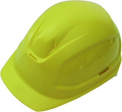 safety helmet / protection