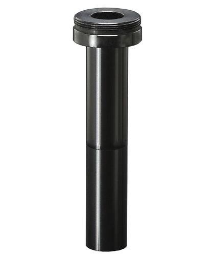 telecentric objective lens / measurement / machine vision